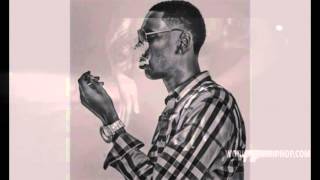 Young Dolph  Them Killers Prod By INagge Beatz [upl. by Ted70]