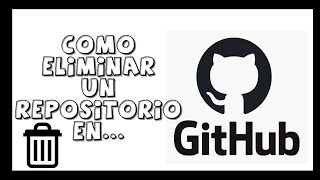 How to remove a Gitlab project   Como remover un proyecto en GitLab [upl. by New]