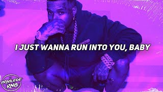 Tory Lanez  It Doesnt Matter Lyrics [upl. by Ahsieym]