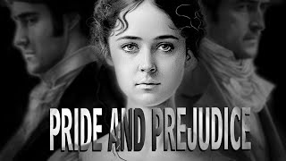 Pride amp Prejudice amp Zombies  Movie Review [upl. by Dnalevets819]