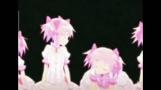 madoka edit [upl. by Arno]