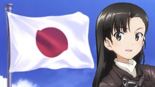 Various versions of the national anthem of Japan  Kimigayo Instrumental 2 [upl. by Lashar178]