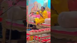 tassi pur dham turst Balaji Maharaj 🙏❣️ satsang jaigurugorakhnath jaihobalaji youtubeshorts [upl. by Halla]