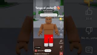 Id roblox DiegoD656 [upl. by Dotti]