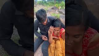 trending NAPAM LAGIT ASHA MENASANTHALI SHORTS VIDEOSTEPHEN TUDU2024 [upl. by Biernat]