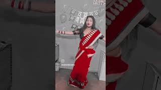 💝💖❤️janeman2 palete ke de najar yaah h dil tera dekhta h kider🥰😍💞viralvideos shortvideo viral [upl. by Eerahc]