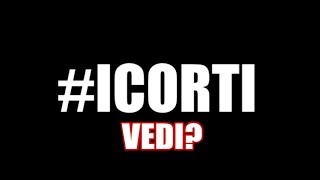 ICORTI vedi [upl. by Marje439]