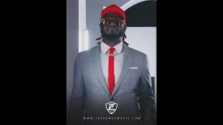 FREE TPain Type Beat 2024  quotElectricquot [upl. by Jorgan]