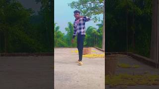 rifle ke nok par  NPSP Dance Official  newpost dancevideo shortdance viraldance [upl. by Einobe]