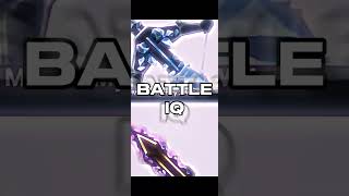 Icepiecper VS Nebula mm2 roblox [upl. by Amikahs]