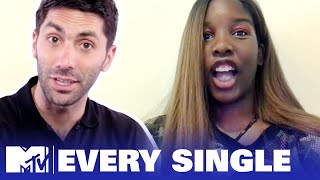 Every Single Catfish CatchUp  Catfish The TV Show [upl. by Meikah959]