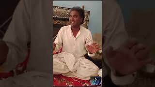 naya talent ubalta hua 😂😂😂 chahat Fateh Ali Khan ke Shahid [upl. by Newol681]