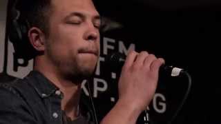 San Fermin  Full Performance Live on KEXP [upl. by Sulamith135]