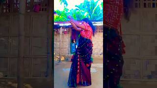 Jhiri jhiri jalpari seshortsdance video 💦💦💦💦💦 [upl. by Ttenneb]