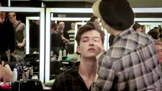 Francisco Lachowski revealed The full interview [upl. by Erdied]