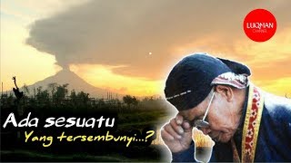 Dibalik megahnya ternyata adaKISAH MISTERI GUNUNG MERAPI [upl. by Linoel]