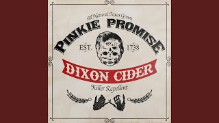 dixon cider [upl. by Maisel507]