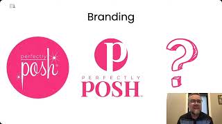 Posh Relaunch Tour  part 2 [upl. by Collar]