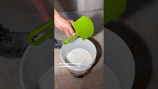 ScoopNScrape Bucket Scoop From Buddy Tools [upl. by Sirtemed]