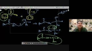 Aldehyde Ketone amp Carboxylic Acid  12th JEE Chemistry  25th Oct 2024 [upl. by Bo]