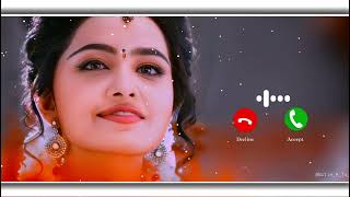 New call ringtone 2024  hindi ringtone 2024 trending Ringtone love ringtone song mobile ringtone [upl. by Htiekal844]