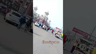 Nawabo ka sher apna lucknow ❤️ love [upl. by Limhaj]