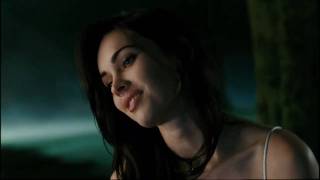 Jennifers Body il trailer italiano [upl. by Velda]