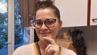 vlog recette Osso buco rapidedépart de Celinette 🙂‍↕️🥰 [upl. by Nolyak796]