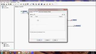 How to Configure IP Office 500 MeetMe Conference [upl. by Nonnarb361]