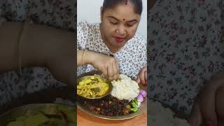 ANJOR BEDOR GWRAN Na THAIGIR JWNG SHORT VIDEObodotraditionalfood eating [upl. by Lottie]