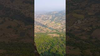 Harihar fort nasik [upl. by Lily647]