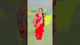 Ahire Bina hurwa chalat naikhe new bhojpuri song dhobi geet shorts [upl. by Garlinda]