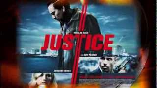 Seeking Justice Trailer HQ [upl. by Eignat]