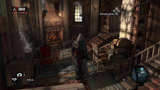 Ac Revelations Part 15 [upl. by Courtenay]