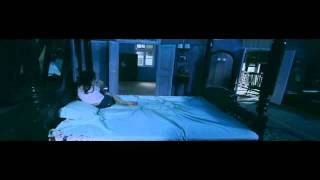 Official Trailer of Ragini MMS [upl. by Osbourn99]