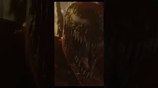 I fixed carnage’s voice [upl. by Aira]