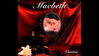 Macbeth  Aloisa [upl. by Nan]