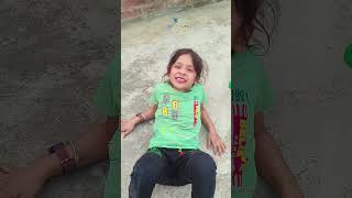 Amara ne socha book bhi gayab ho jayegi trending subscribe shorts [upl. by Maribeth]