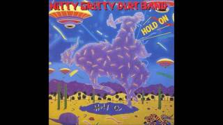 Nitty Gritty Dirt Band  Fishing in the Dark [upl. by Yarrum]