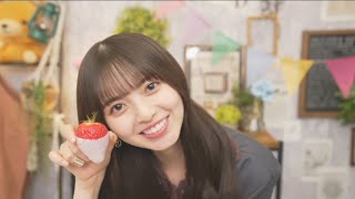 Eng Sub Saito Asuka Graduation Photobook Release Commemorative Showroom 190423 [upl. by Aztinaj212]