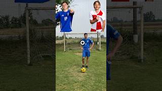 Italia vs Croazia chi passerà 🇮🇹🇭🇷🔥 euro2024 calcio italia croazia soccershorts [upl. by Inez98]