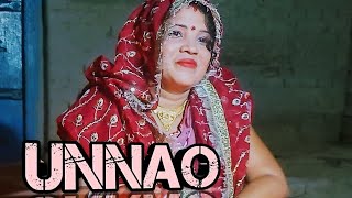 Ham log unnao se kai jagah gaye 🙏🙏video [upl. by Remo20]