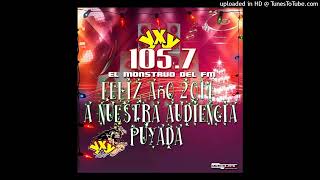 Mix Navideño Jonathan Dj yxy 1057 Restaurante willy juan pablo segundo [upl. by Reffinnej]