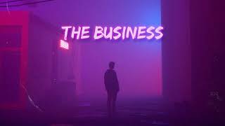 Vietsub  Tiësto  The Business  Nhạc EDM Hot nhất [upl. by Niro]