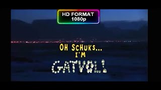 Oh Schuks Im gatvol 2004 HD 1080p [upl. by Godard]