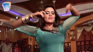 Raza Raza Sanama by Yamsa Noor Full HD [upl. by Walburga]