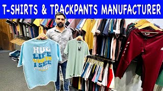 Fujin Tshirts Delhi  Tshirts Manufacturer  Trending Tshirts [upl. by Noedig]