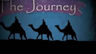 Saddleback Church  The Journey  Christmas 2009 [upl. by Ardnahcal]