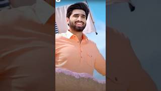 Panjeban song punjabi punjabisong newsong songlove music shayari motivation viralshortsad [upl. by Durer]