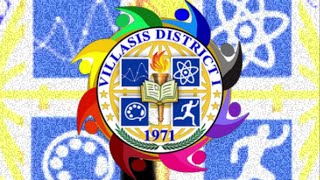 GALAW PILIPINAS  TEACHING AND NONTEACHING PERSONNEL  SDO PANGASINAN II  VILLASIS DISTRICT I [upl. by Aisiram]